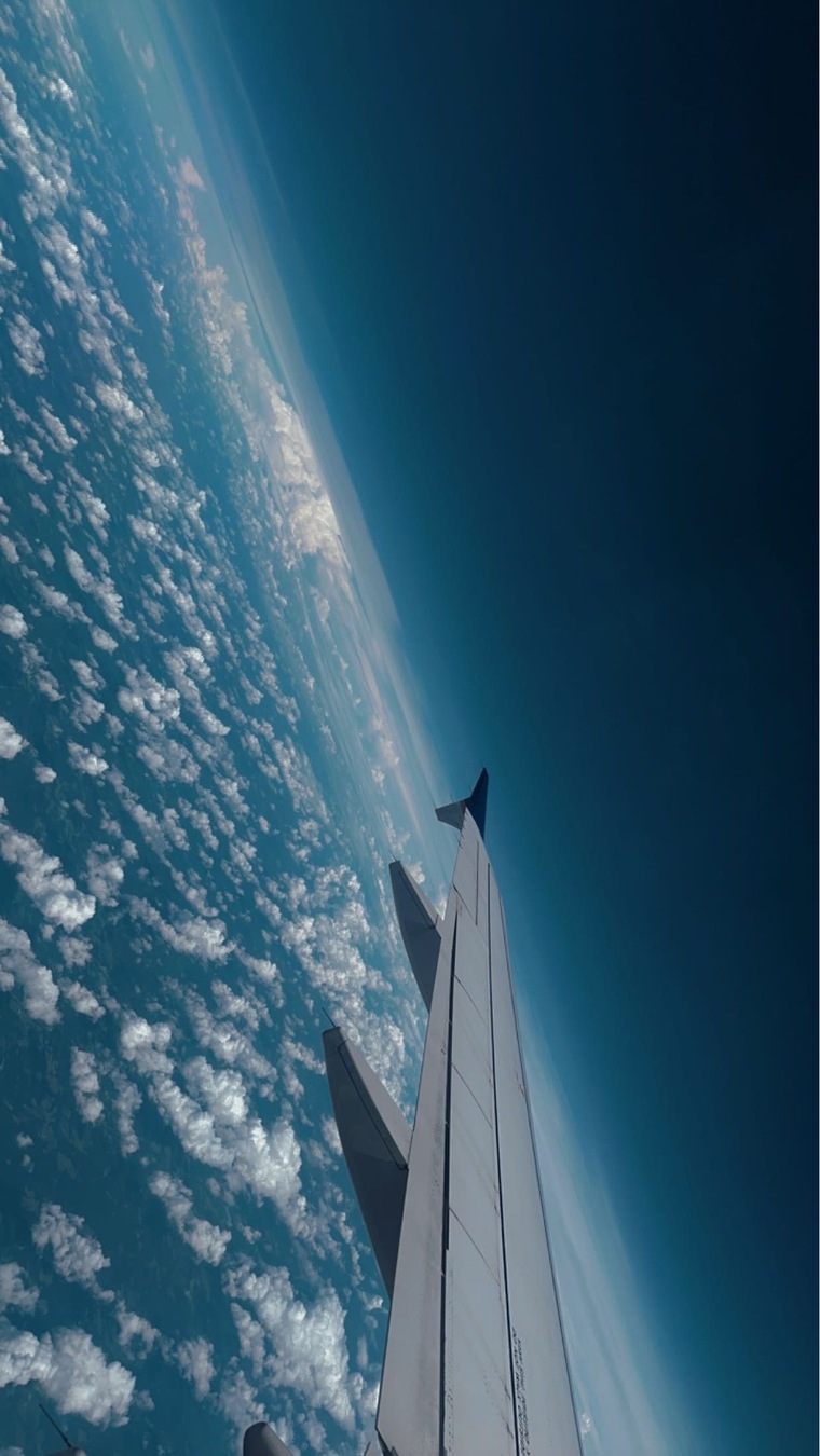 EJ cover image