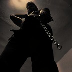 Slavko Volarević avatar