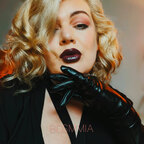 BDSMMIA avatar