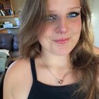 Sexy Soni avatar