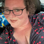 BDSM-BigDeliciousSexyMe avatar