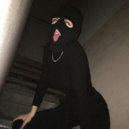 Bdsm Vip avatar