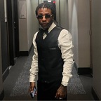 B Dubb Da’Artist avatar