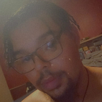 Bdubs avatar