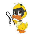 BDuck'SM avatar