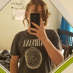 Matthew Miller avatar