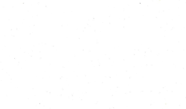 BD cover image