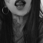 Be avatar