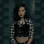 Be Queen avatar
