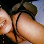 Aluney Big Boobs 🍈🍈 avatar
