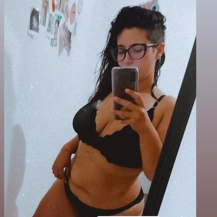 Aluney Big Boobs 🍈🍈 cover image