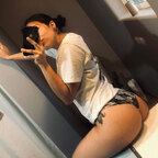 Alex Be oca avatar