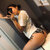 Alex Be oca avatar