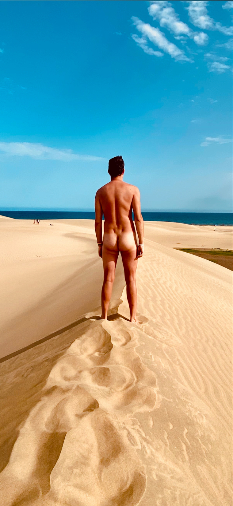 BE Socal π banner image