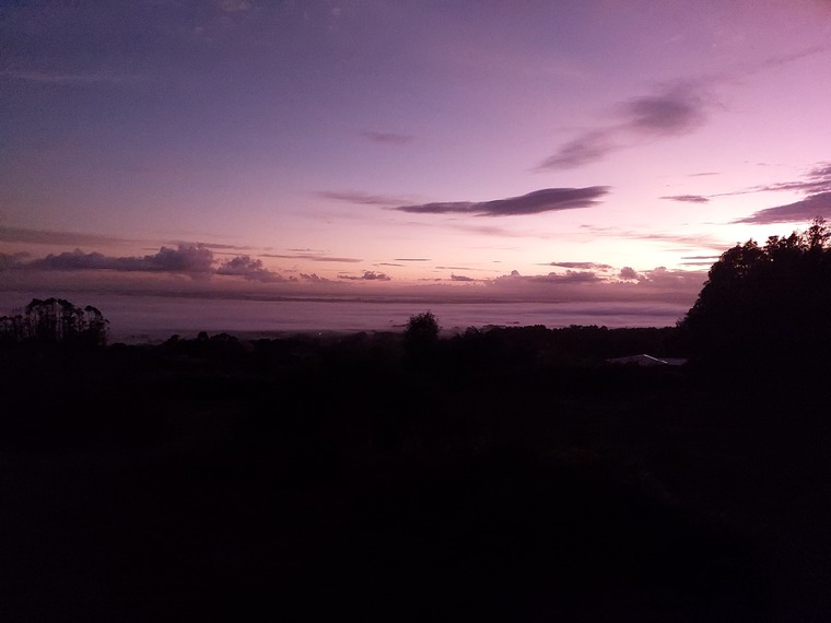 Cassie πΉπΉπΉ banner image