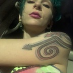 Bea avatar