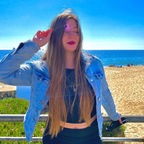 BeaBoop avatar