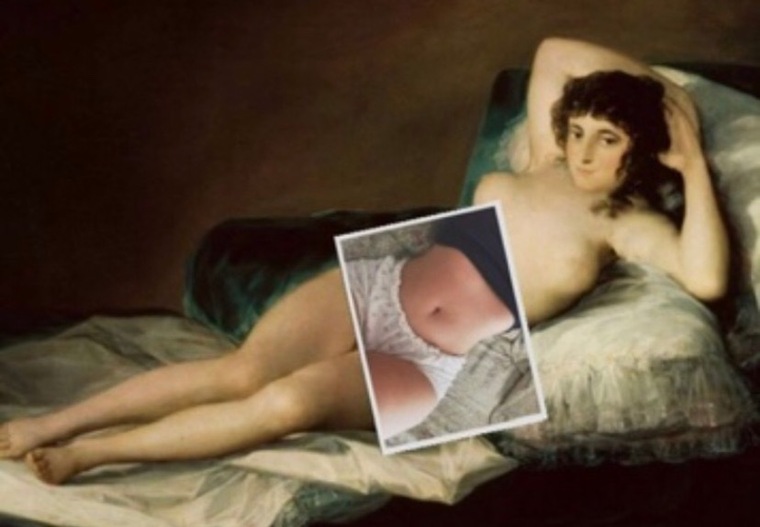 BeaBoop banner image