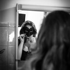 Beababe avatar