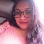 BeaBell avatar