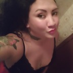 Beatris lima avatar