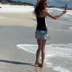BeachHippie81 avatar