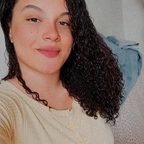 Beatriz Chagas avatar