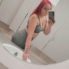 Bisexualgirl avatar