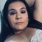 Beach Babe avatar