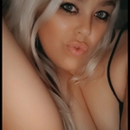 Ashley Annamarie avatar