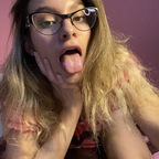 Valerie avatar