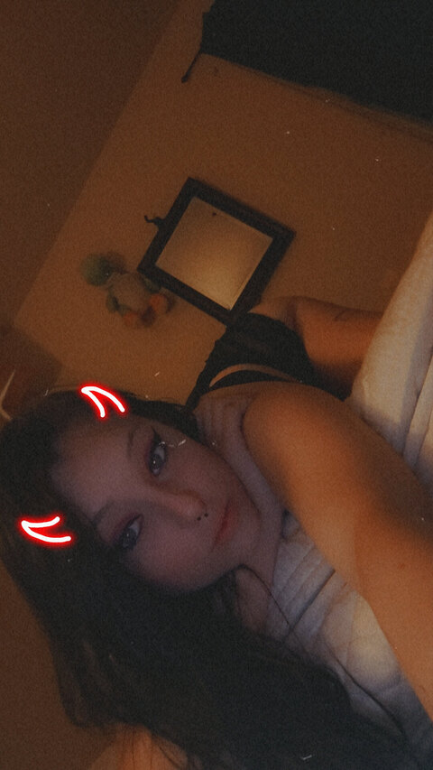 Jenna Beach cover image