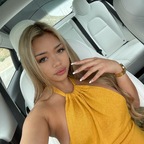 Beachbarbiefilipina avatar
