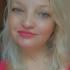 Beach Blonde avatar