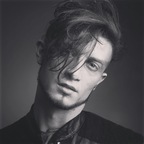 Beach Boy avatar