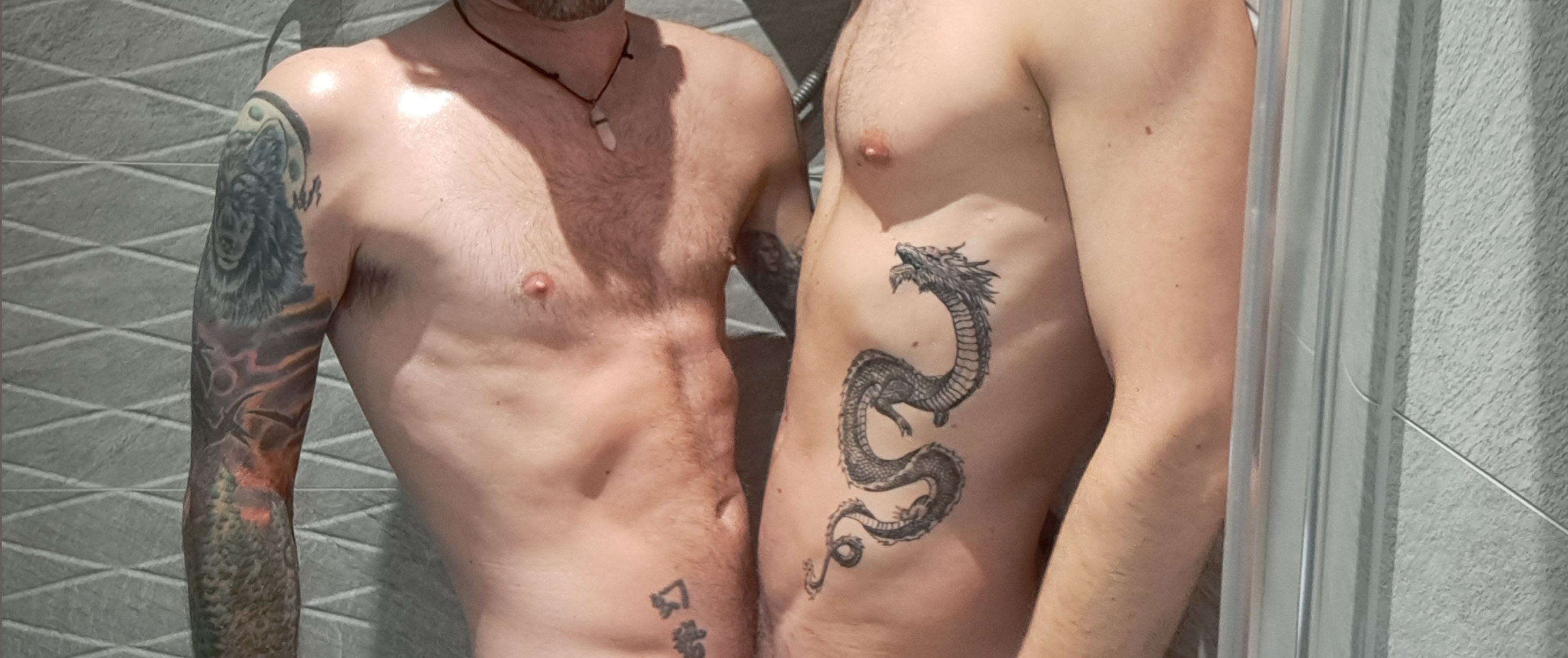 Beach Boy banner image