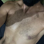 Beachboy506 avatar