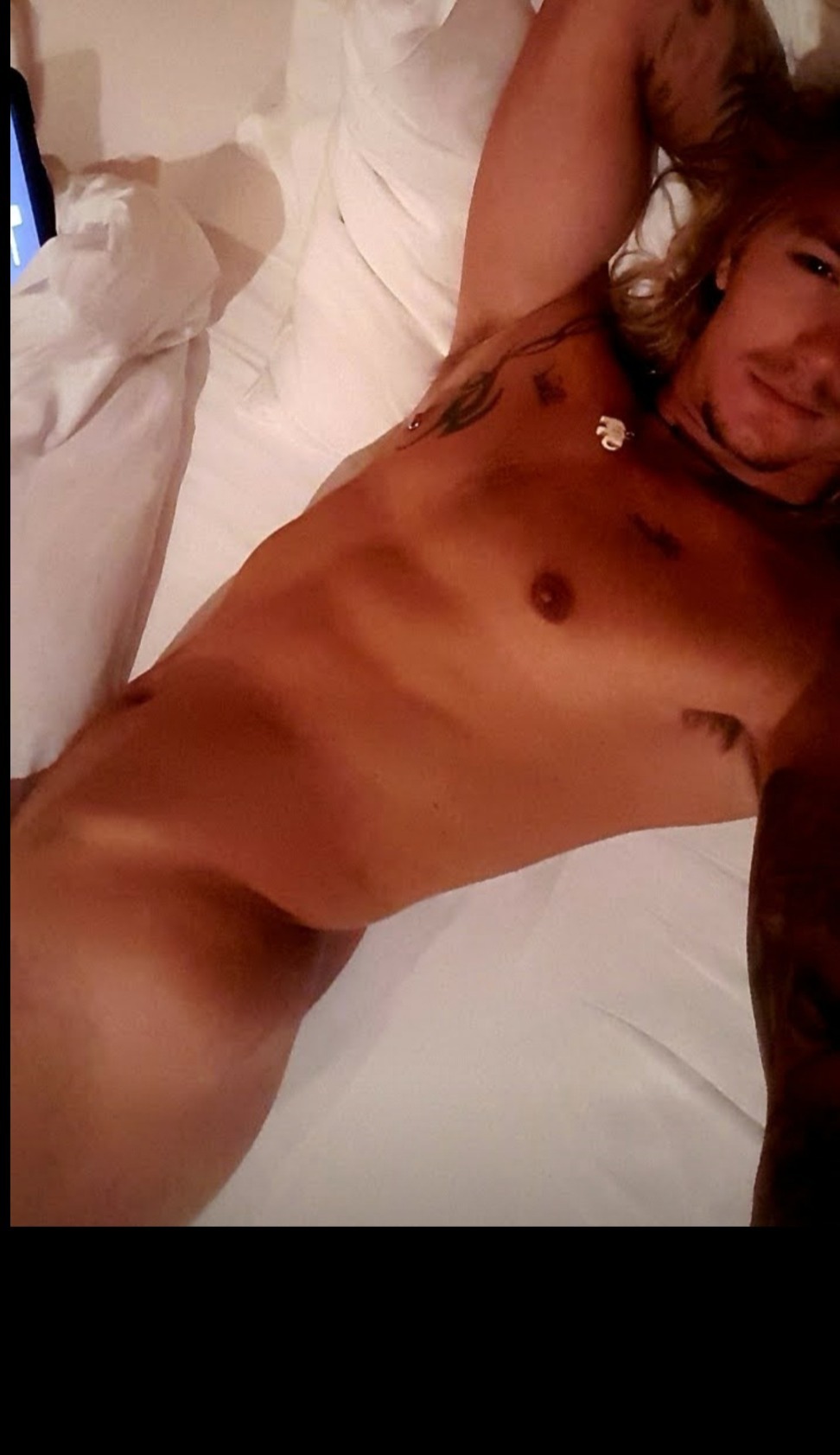♠️spades😜 banner image