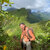 Bubble Butt Brad avatar