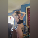 420beachbunny avatar