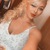 Beach Bunny Baybee avatar