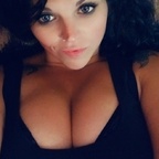 Jen G avatar