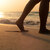 Beach Feet Goddess avatar