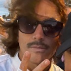 Beachfront Property avatar