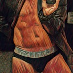BeachGasm avatar