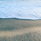 Beach Girl87 avatar