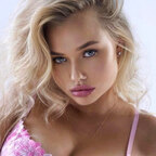 Beach Bunny avatar