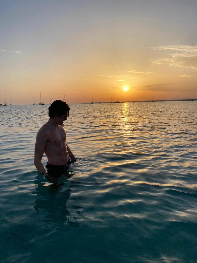 BeachBoy banner image