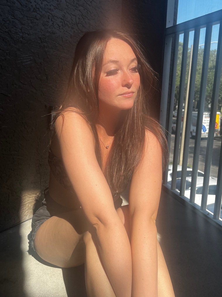 Bo cover image