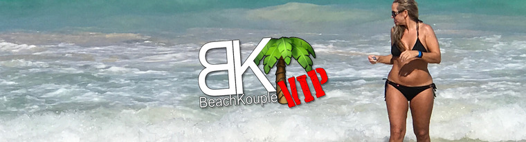 🌴Beach Kouple VIP 🔝4% cover image